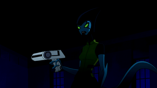 File:PsH (377).png