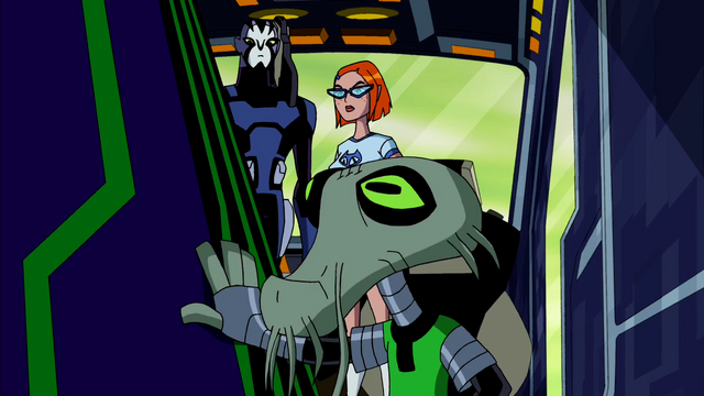 File:SD2 (265).png