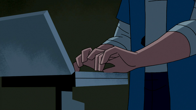 File:TH (135).png