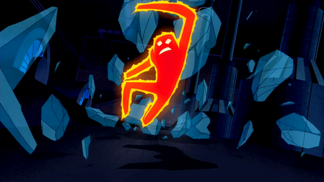 File:THtH (526).png