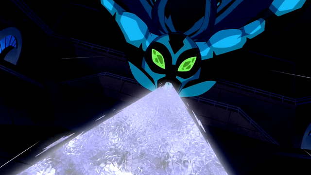 File:THtH (547).png