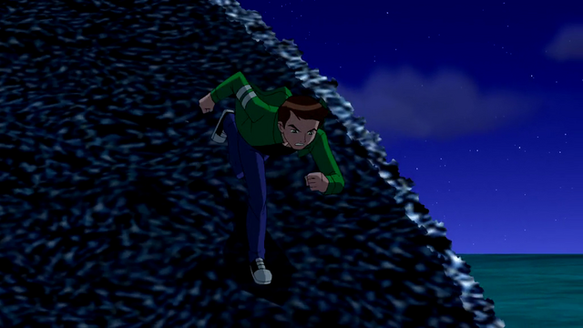 File:TWG (291).png