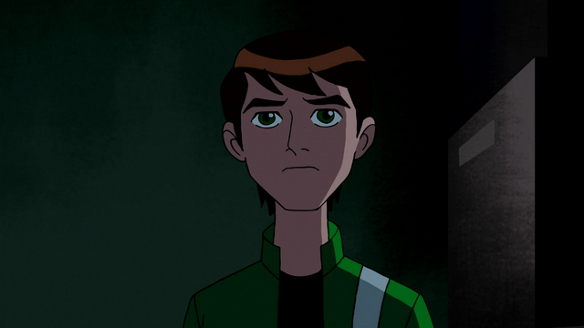 File:UC (17).png