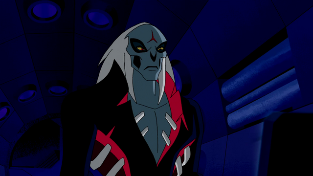 File:Vendetta (516).png