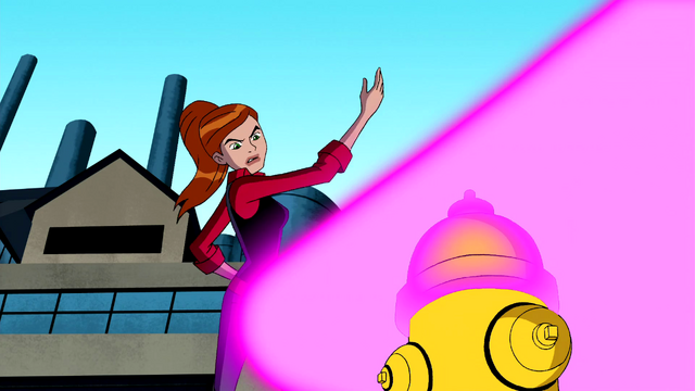 File:VoV1 (161).png