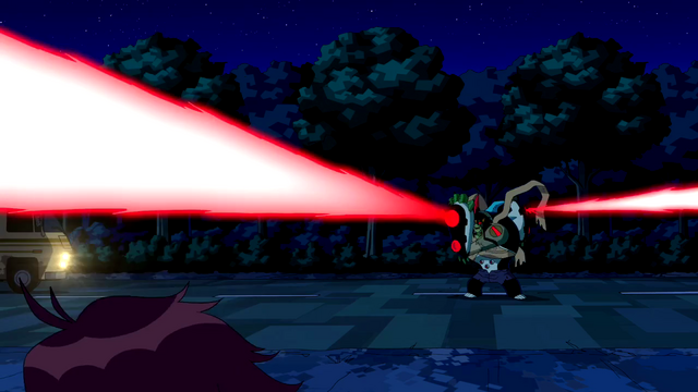 File:WXI2 (203).png