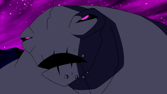 File:WtMH (124).png