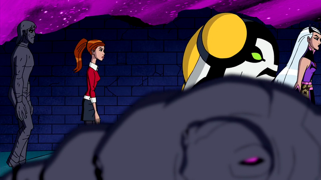 File:WtMH (185).png
