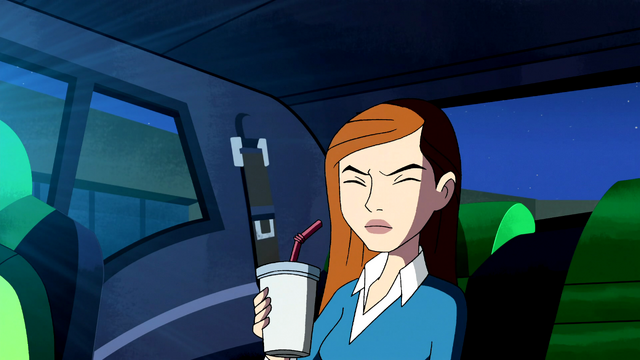 File:XB2 (48).png