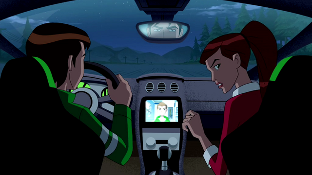 File:AF (159).png