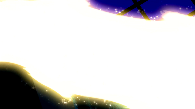 File:ATG (455).png