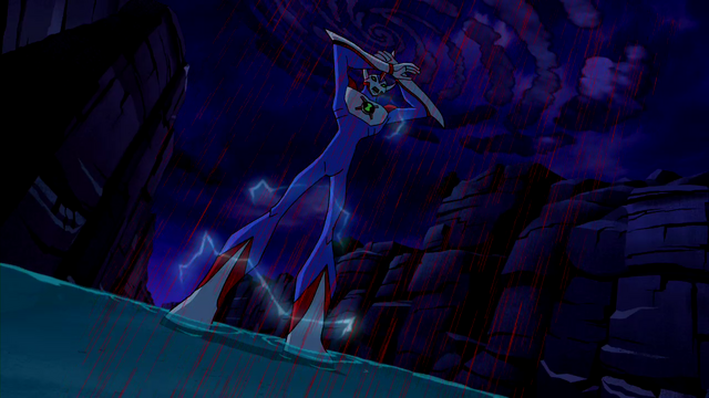 File:Acid rain.png