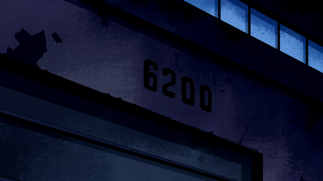 File:BK (301).png