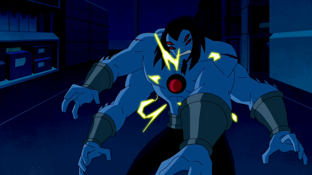File:BT (398).png