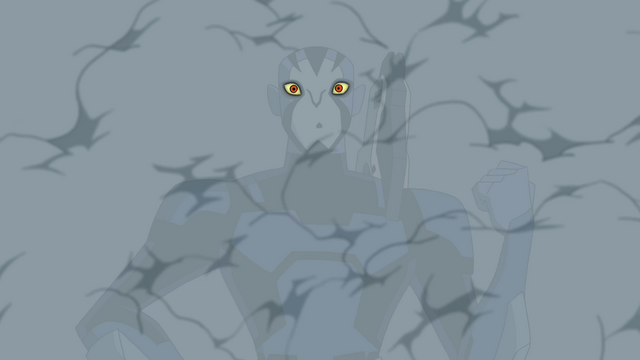 File:CF (288).png