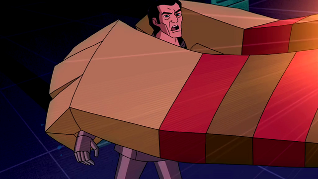 File:Duped (331).png