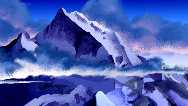 File:EfA (1).png