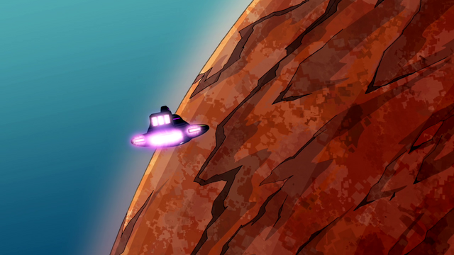 File:FAtC (2).png