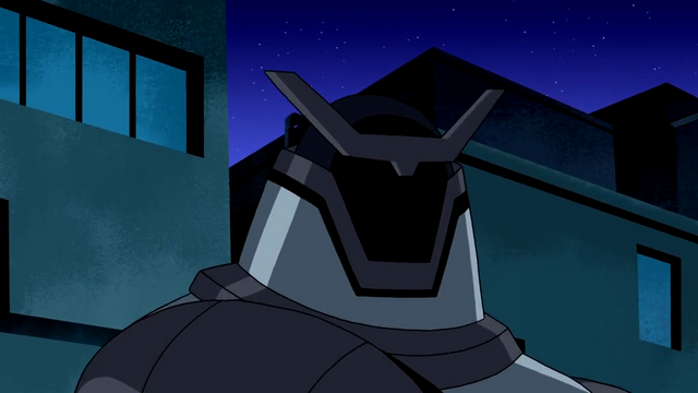 File:GfT (436).png