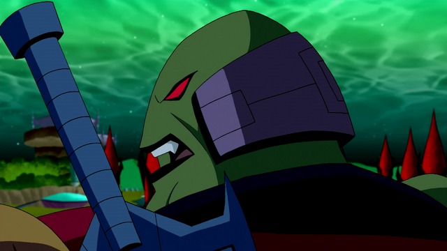 File:GhT (691).png