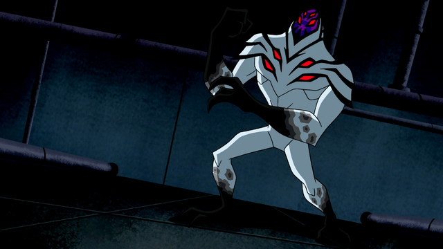 File:Grounded (367).png