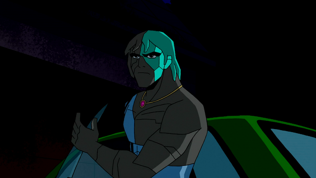File:ICW (209).png