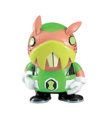 File:Molestache Mini Figure.png