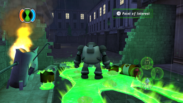 File:NRG on lava.png