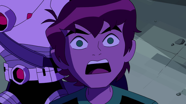 File:RMP (303).png