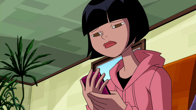 File:RoE (126).png