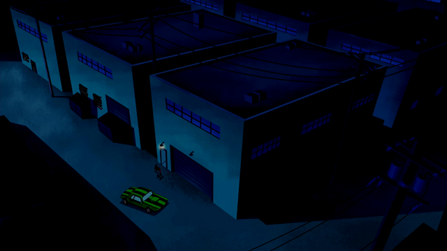 File:RotS (142).png