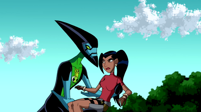 File:SoDS (127).png