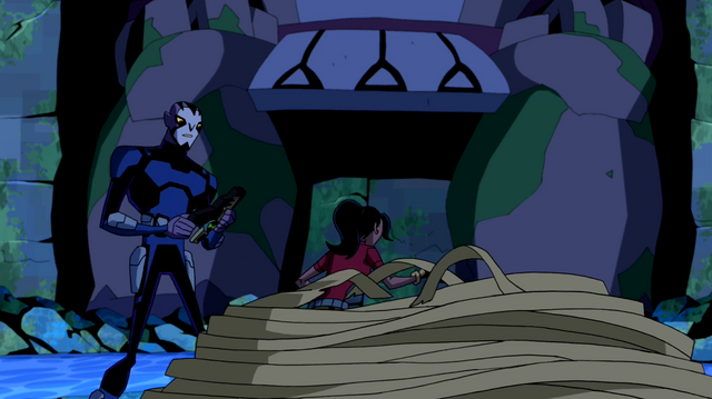 File:SoDS (331).png