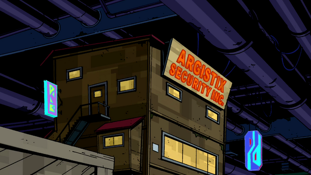 File:TCoM (118).png