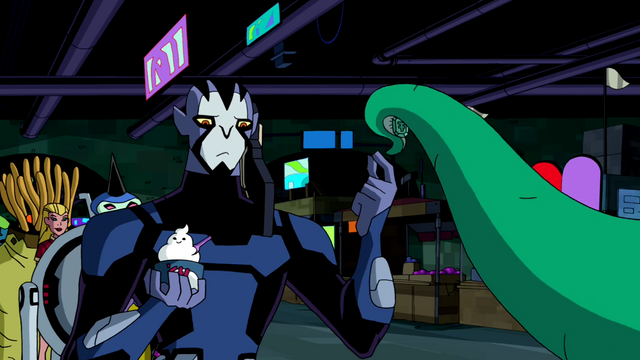 File:TCoM (12).png