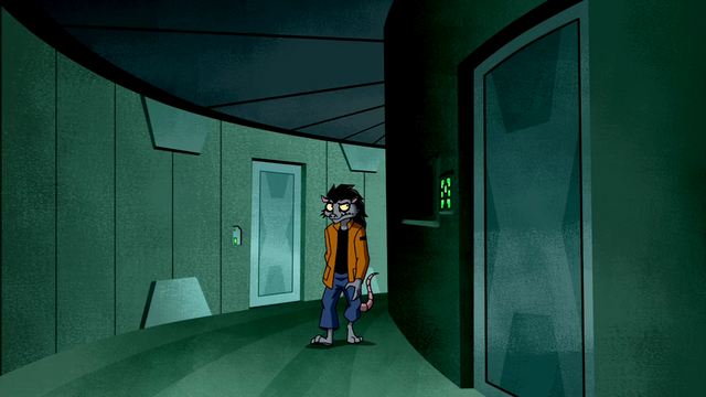 File:TEoME (355).png