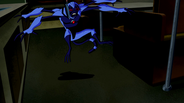 File:TFB1 (471).png