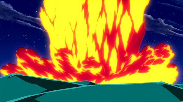File:TFB2 (521).png