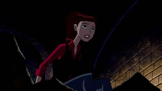 File:TH (426).png