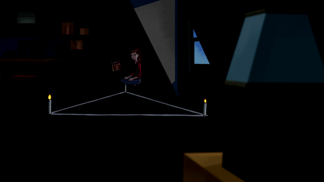 File:TH (54).png