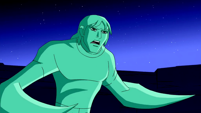 File:THtH (307).png