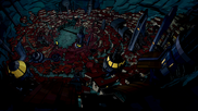 TMTC2pic.png
