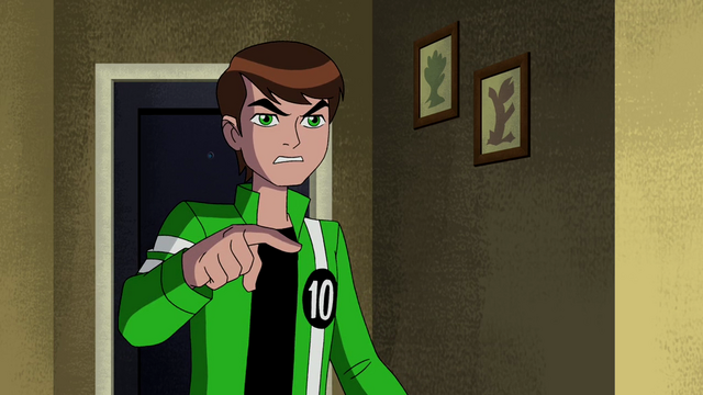 File:TPG (371).png