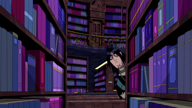 File:TTaC (188).png