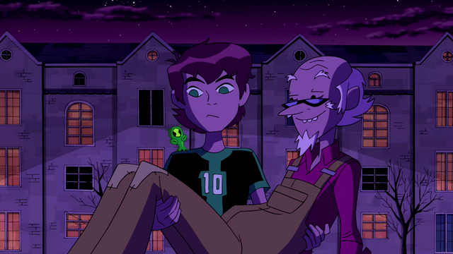 File:TTaC (612).png