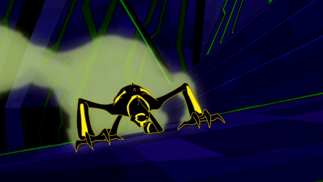File:Trouble Helix (332).png