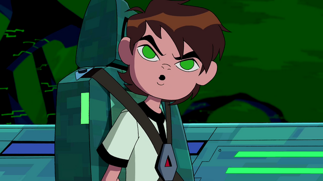 File:Trouble Helix (344).png