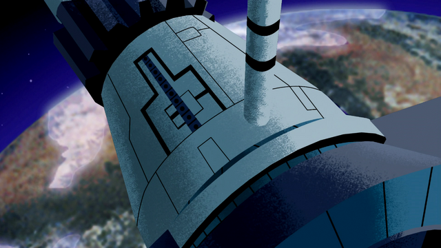 File:Vendetta (464).png