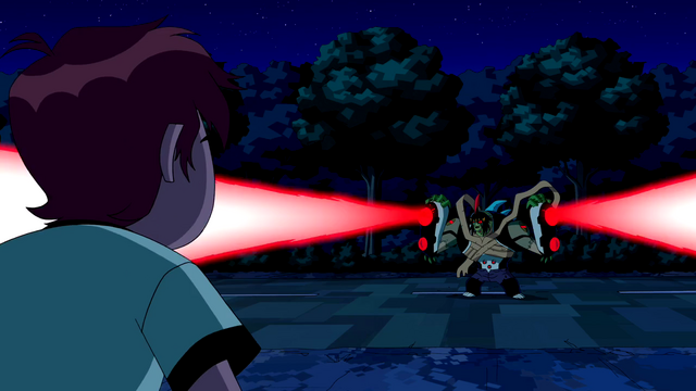 File:WXI2 (202).png