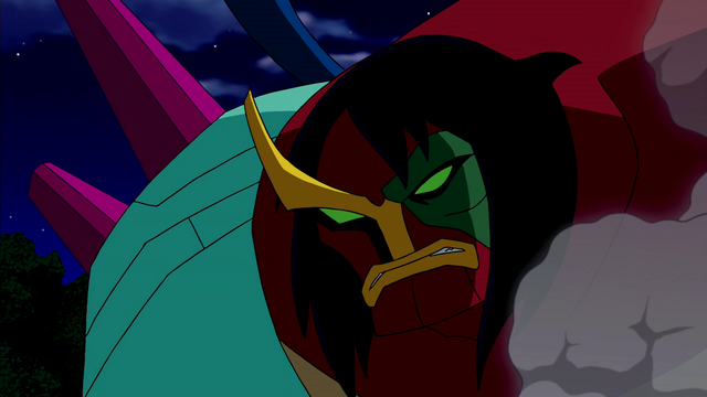 File:AP2 (100).png